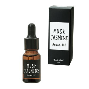 A}IC  tOX F   A} tOXIC |vIC John's Blend WYuh zCgXN AbvyA[ bhC XNWX~ Sn