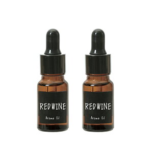 A}IC  tOXIC |vIC 2 2 2Zbg A}Zbg A} tOX F   John's Blend WYuh zCgXN AbvyA[ bh