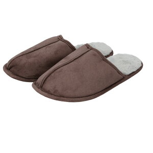 Xbp  ~p  tFCNt@[ t@[Xbp [V[Y XG[h   fB[X Y 傫TCY ~ g M  22- 25cm L  25- 28cm ΍ 