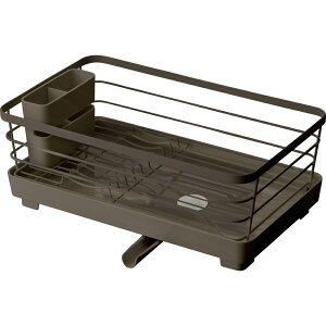 ؂胉bN VN   X ؂ ؂肩 ؂JS  r  ؑ ؂ւ ~ ؑ ؂ւ cu u ^eu Ru POSE؂ POSE |[ ASVEL 