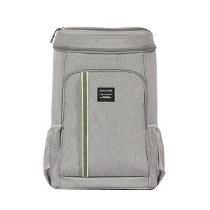 yXlCizyۗۉzۗobO bN N[[obO 32L bNTbN ۗ⃊bN e `obO ۉobO ۗobN bN^ GRobO 