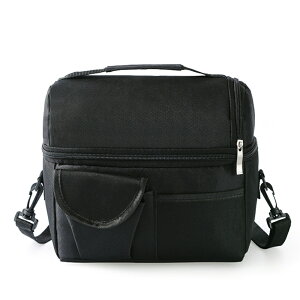 N[[{bNX ^  N[[obO ܂肽 ܂ ACXN[[ V_[obO g[g | V_[ ۗ ۉ ۗ⊓ ۉ [obO 8L y `obO 