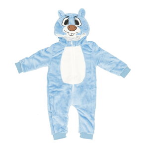 xr[ Jo[I[   nEB q LbY Ԃ RX`[ RXv Be ʐ^ tHg LOʐ^ LOBe ǂԂ  Aj} ~ pW}  CI T 