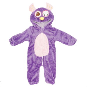 xr[ Jo[I[   nEB q LbY Ԃ RX`[ RXv Be ʐ^ tHg LOʐ^ LOBe ǂԂ  Aj} ~ pW}  CI T 