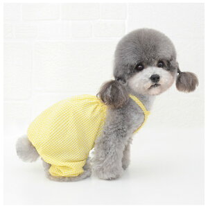  I[o[I[  [EFA Ȃ hbOEFA  Ck ybg pc  pȂ ӂӂ  J{`pc 킢  p p ybgp 