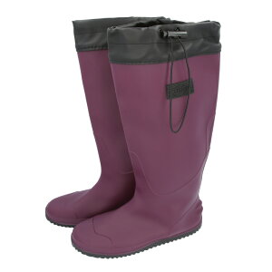 レインブーツ メンズ 定番 レインシューズ 長靴 レディース ブーツ ポケッタブルシューズ 雨靴 コンパクト おしゃれ 旅行 ガーデニング アウトドア 持ち運び オシャレ 農作業 靴