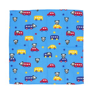 `NX VɂȂɂ itL  p_ ٓ o_i nJ`  ɂ 񂿂Ⴍ l[^O l[ q 킢 j̎q ̎q LbY ct ۈ牀 w 