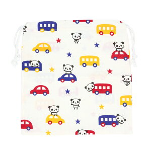 В ̑  p_ ̑ 傫 H В |[` l[^O l[  񂿂Ⴍ sDzobO AVXgobO ⏕obO q 킢 LbY ct ۈ牀 w 