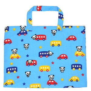 bXobO ̎q  p_ m y K A4 a4 ΂ Tu obO 肳 g[gobO  Aj}  l[^O l[ q 킢 j̎q LbY ct ۈ牀 w