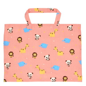 bXobO ̎q  p_ m y K A4 a4 ΂ Tu obO 肳 g[gobO  Aj}  l[^O l[ q 킢 j̎q LbY ct ۈ牀 w