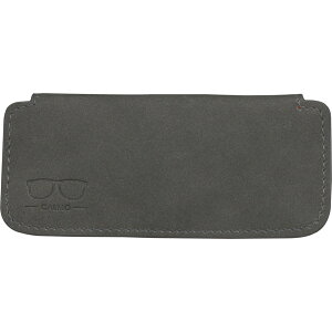 KlP[X X  ዾP[X   U[ XG[h KlJo[ ߂ Kl ዾ Jo[ Vዾ y y y |PbgTCY PalaDec pfbN CALMO J RpN