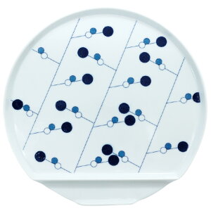 a M  v[g }`v[g v[g IMv[g M a a a `v[g fBi[v[g H M g [jO `  Mtg v[