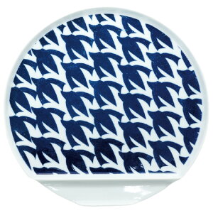 a M  v[g }`v[g v[g IMv[g M a a a `v[g fBi[v[g H M g [jO `  Mtg v[