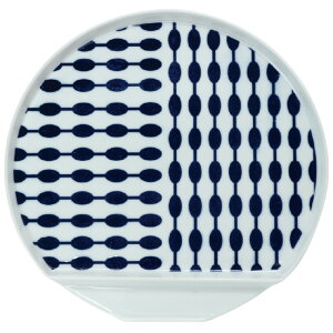 a M  v[g }`v[g v[g IMv[g M a a a `v[g fBi[v[g H M g [jO `  Mtg v[