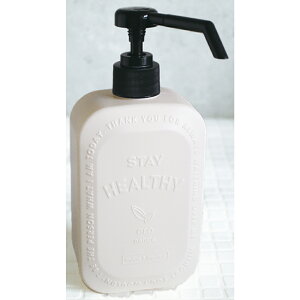  Lbh{g {g Lbh Lbh^Cv fBXyT[ {fB\[v nh\[v nhfBXyT[ AR[ۃWF GEO NATURE WIi` u[ O[ sN 