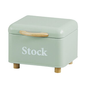 Lb` [ JE^[  ubhP[X XgbN{bNX  pP[X 킢 Vv  RpNg Lb`pi Habiter Are {bg XgbNP[X HP-6