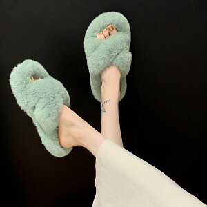 Xbp  ~p ʔ [V[Y ~ tFCN t@[ fB[X   l  g 킢 ̎q OJ O  IV G CeA