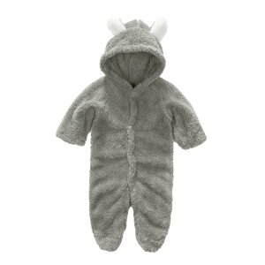 xr[   h pW} Jo[I[  Ԃ tt ӂӂ  {A H~ t[X xr[ j̎q ̎q jZbNX Mtg oYj މ@