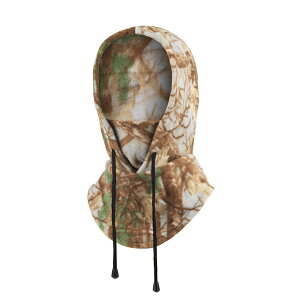 tFCXEH[}[  t[hEH[}[ h h lbNEH[}[ Xq tFCX}XN t[h jbgX fB[X Y g t[X XL[ Xm[{[h c[O oCN 