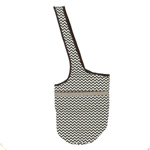 ylCizy]zK}bgP[X e K}bgobO K}bg obO K }bg P[X c^ KobO | V_[ g[gobO 킢  KObY