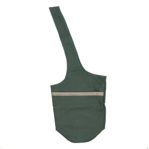 【人気商品】【高評価】ヨガマットケース 大容量 ヨガマットバッグ ヨガマット バッグ ヨガ マット ケース 縦型 ヨガバッグ 肩掛け ショルダー トートバッグ かわいい 可愛い ヨガグッズ