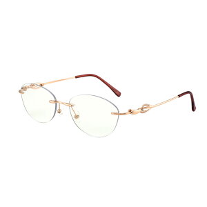 ߗpKl   ߗpዾ VjAOX ߗp ዾ Vዾ  fB[X u[CgJbg oCtH[JOX Kl xt +1.0 +2.0 +3.0 +4.0 x Éዾ