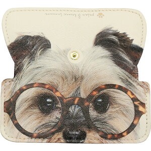 KlP[X X  ዾP[X   Aj}  Aj}  KlJo[ ߂ Kl ዾ Jo[ Vዾ y y y |PbgTCY PalaDec pfbN CALMO J