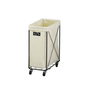 h[oXPbg LX^[  XJ[g LX^[t X 󂩂 JS E߂ pi z [ Zv`F  G CeA ObY G