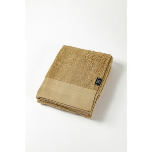 oX^I    100% Rbg Y { ^I 唻 傫 70 × 130 cm ^g DOUBLE STAR _uX^[ materi z  ӂӂ ӂ pCD ^goX^I 