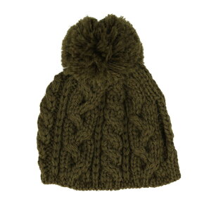 eB[|bg Jo[  eB[R[[ eB[R[W[ eB[RW[ nCh2000  킢 jbg }{ ۉ g|bg uh |bgJo[ CeA Lb` ObY V