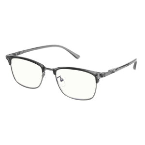 ߗpKl xt  ߗpዾ VjAOX ߗp Vዾ ߗp Kl j Y u[CgJbg oCtH[JOX ዾ [fBOOX +1.0 +2.0 +3.0 +4.0 