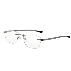 ���ߗ��p���K�l �x�t ��� ���ߗ��p�ዾ �V�j�A�O���X ���ߗ��p �V�ዾ ���ߗ��p ���K�l �j�� �����Y �u���[���C�g�J�b�g �o�C�t�H�[�J���O���X �ዾ ���[�f�B���O�O���X +1.0 +2.0 +3.0 +4.0 ��