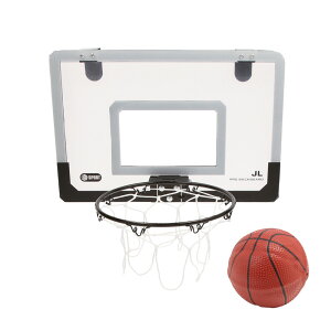 yqւ̃v[gzyzoXPbgS[    Ǌ| q qp oXPbg{[ Zbg ƒp X|[c  ߋ XgX p {[t ItBX 