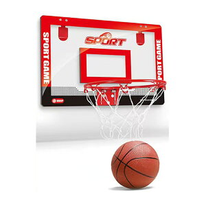 yqւ̃v[gzyzoXPbgS[    Ǌ| q qp oXPbg{[ Zbg ƒp X|[c  ߋ XgX p {[t ItBX 