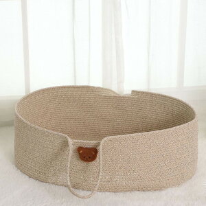 N[t@   JS  oXPbg xr[oXPbg xr[ N[n [v҂ xr[L[ xr[xbh Ԃ ^ RpNg ܂肽 h[oXPbg V