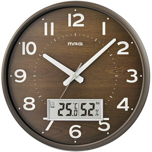 |v x x  AiOv fW^v dg dgv  Vv i` ؖڒ Ebh x\ xv x\ xv ԕbj~ Xebvbj MAG }O W-77