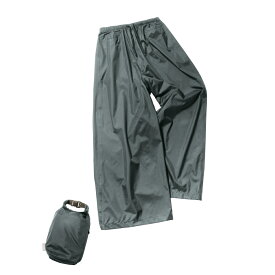 レインパンツ レディース 定番 パンツ ワイドパンツ レインウェア ワイドパンツ マック 単品 自転車 通勤 通学 無地 シンプル ズボン 合羽 カッパ 登山 レイングッズ 雨具 雨