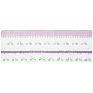 K[[^I tFCX^I  ʂ K[[ K[[ʂ @ ^I ӂ z { a Ăʂ oYj hV̓ G  v`Mtg v[g Mtg