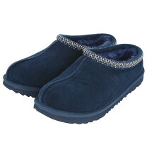 楽天市場】UGG（カラーネイビー）（レディース靴｜靴）の通販