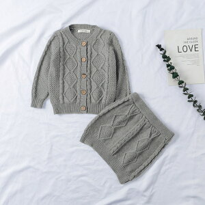 xr[ ZbgAbv  ̎q xr[ jbg XJ[g J[fBK jbgZbgAbv  Rbg A҂  킢 Vv 66cm 65 73cm 70 75 80cm 80 90cm 90 ㉺Zbg L