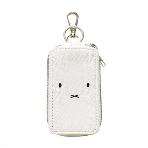 L[P[X X}[gL[   LN^[ ~btB[ ObY X}[gL[P[X fB[X t miffy Nicott fBbN u[i  L[z_[  킢 5×2×9cm J[O