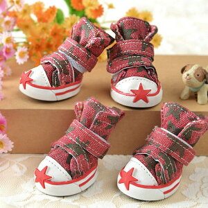    Xj[J[ V[Y C hbO  ^ ^ h~  ی ybg 4s[X bh O[ u[×ubN p[v×IW ybgObY h0128