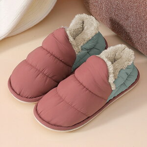 [V[Y  ʔ Xbp _EV[Y _EXbp _E h΍ ItBX g fB[X Y 傫TCY 傫  IV G CeA