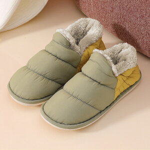 [V[Y  ʔ Xbp _EV[Y _EXbp _E h΍ ItBX g fB[X Y 傫TCY 傫  IV G CeA