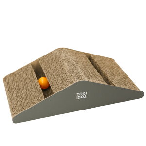 ܂Ƃ L  _{[ ߂Ƃ ܌ xbh i{[  j[N ybg  lR ˂  CeA ybgpi  ObY