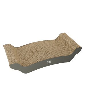 ܂Ƃ L  _{[ ߂Ƃ ܌ xbh i{[  j[N ybg  lR ˂  CeA ybgpi  ObY