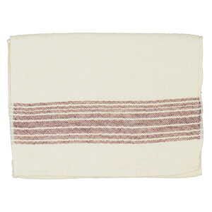 ^I   tFCX^I K[[ { Y Y  _炩 炩  Vv C I[KjbNRbg 100%  Rbg 60 × 125 cm tbNXC Cotton Index 