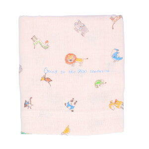 唻 K[[   ǂ Q 100  Rbg K[[Pbg xr[ Ԃ qǂ V ʋC  2dK[[ 唻  ӂ _炩 oYj 蕨 Mtg kontex R