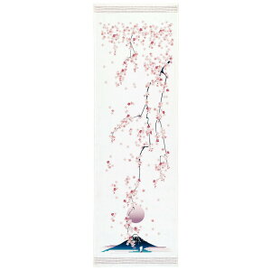^I   ʂ^I tFCX^I { Y 100%  Rbg 33 × 100cm z  킢  C {fB^I p^I s  TEi K ʂ 