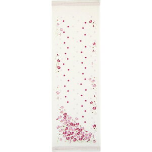 ^I   ʂ^I tFCX^I { Y 100%  Rbg 33 × 100cm z  킢  C {fB^I p^I s  TEi K ʂ 